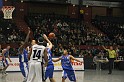 UBC Tigers131209   066